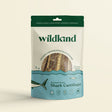 Wildkind Shark Cartilage Dog Treats 500g