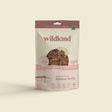 Wildkind Southern Ocean Salmon Jerky Cat Treats 80g