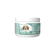Furkidz Ear Cleaning Wipes for Dogs - 200 Jar