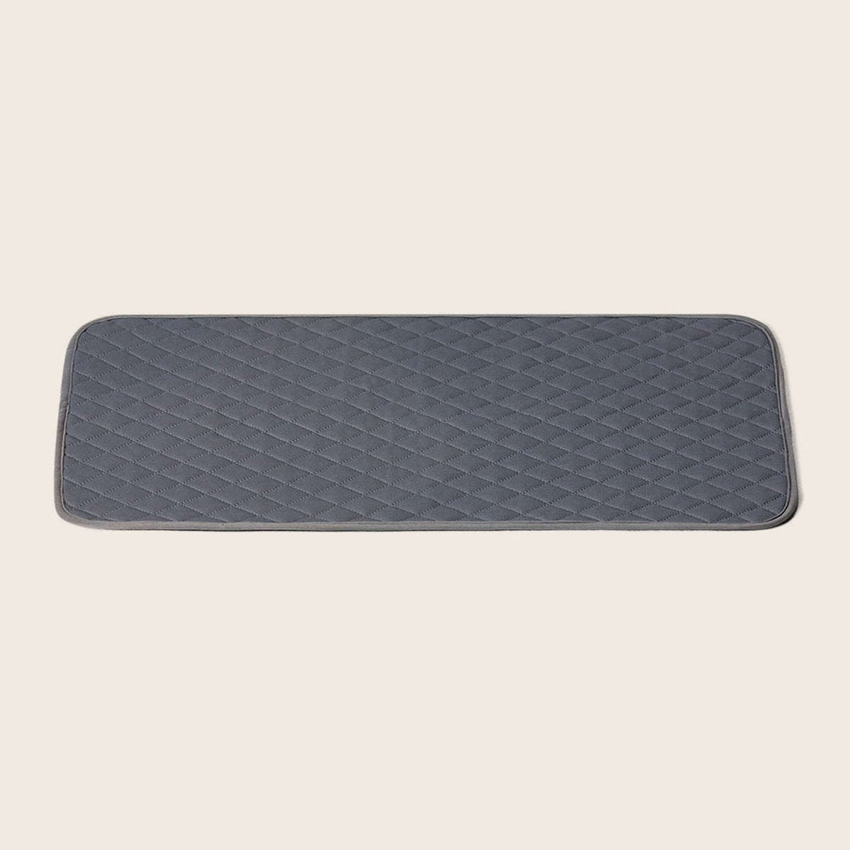 Snooza Washable Pee Pads