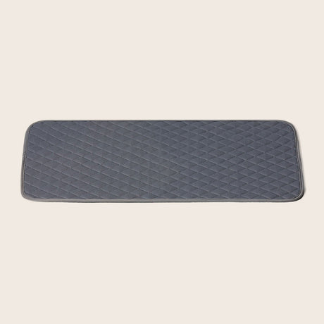 Snooza Washable Pee Pads