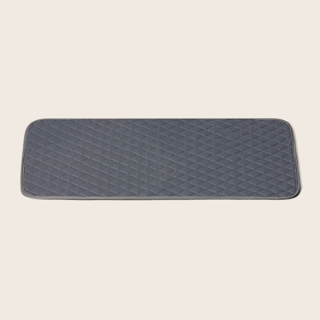 Snooza Washable Pee Pads