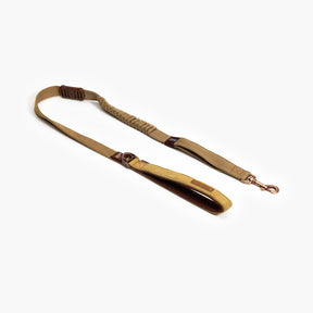 EZYDOG LEAD ZERO SHOCK 48 CORD
