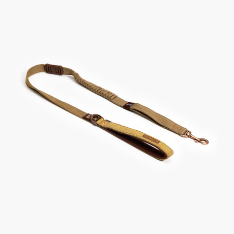 EZYDOG LEAD ZERO SHOCK 48 CORD