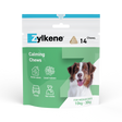 Zylkene Calming Chews 225mg Medium Dogs 10-30kg