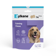 Zylkene Calming Chews 450mg Large Dogs 15-60kg
