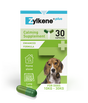 Zylkene Plus Medium Dog 30 Pack