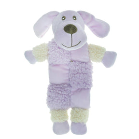AROMADOG - CALMING SQUEAKER TOY