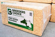 Breeders Choice Wood Shavings Pet Bedding Small