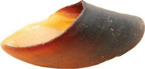 Cow Hoof Dog Chew