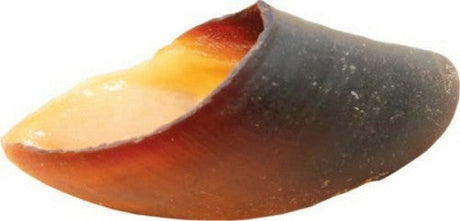 Cow Hoof Dog Chew