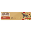 Big Dog BARF Beef raw cat food