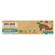 Big Dog BARF Chicken raw cat food