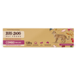 Big Dog BARF Combo raw cat food