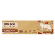 Big Dog BARF Kangaroo raw cat food