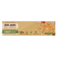 Big Dog BARF Turkey raw cat food
