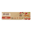 Big Dog BARF Beef for small dogs 1.5kg