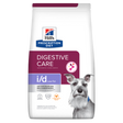 Hill's Prescription Diet i/d Low Fat Digestive Care Dry Dog Food 3.85kg