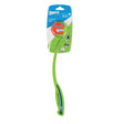 CHUCK IT SPORT SHORT HANDLE