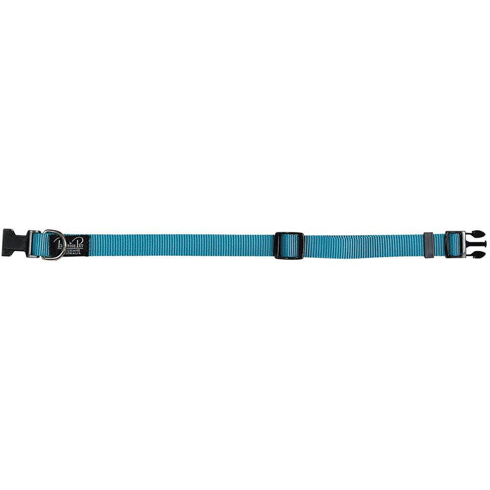 COLLAR ADJUST 18IN TU