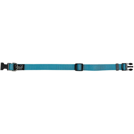 COLLAR ADJUST 18IN TU