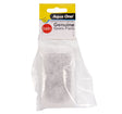 A/one Cartridge 162c Betta Haven
