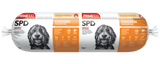 Prime100 SPD Fresh Roll Chicken & Brown Rice 2kg - front