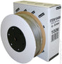 Aqua One Airline Tubing Clear Per Metre