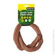 Reptile One Flexi Vine Jungle Twist Rattan Palm