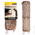 Reptile One Dyno Hammock 76 x 17cm