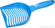 Pet One Cat Litter Scoop