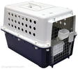 Pet One Airline Approved Pet Carrier PP50