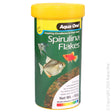 Aqua One Spirulina Flakes 52g