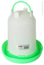 Pet One Poultry Gravity Drinker 6L
