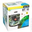 Aqua One Betta Glass Aquarium BT10 10L