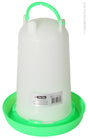 Pet One Poultry Gravity Drinker 3L