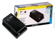 Aqua One Precision Air Pump 2500