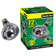 R/ONE Halogen Daylight 72w