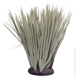 Reptile One Spinifex Grey with Resin Base