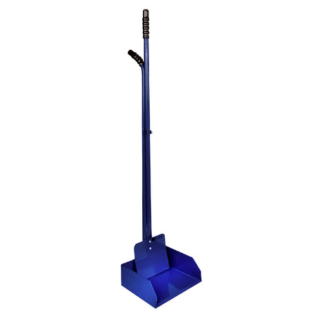 Pet One Metal Pooper Scooper Large