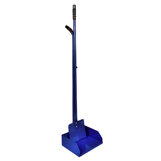 Pet One Metal Pooper Scooper Large
