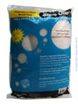 A/ONE Filter Wool 100X25