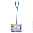AQUA ONE Fish Net 4in Fine