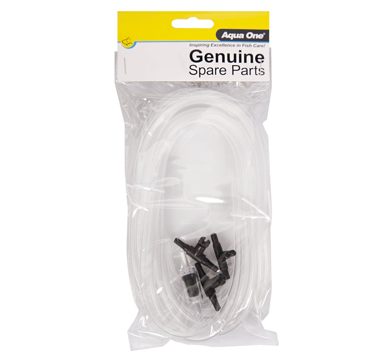 Aqua One Air Line Kit