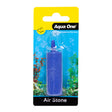 Aqua One Airstone 5cm