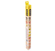 Reptile One T5 UVB Tube 8W 7%