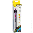 Aqua One Glass Aquarium Heater 55W