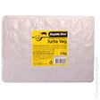 Reptile One Frozen Turtle Veg Food 110g