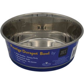 DURAPET BOWL 1.10L