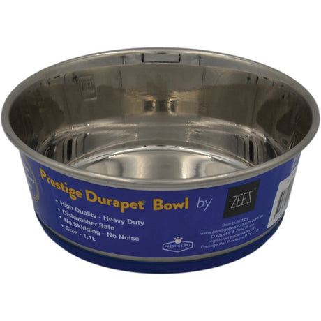 DURAPET BOWL 1.10L